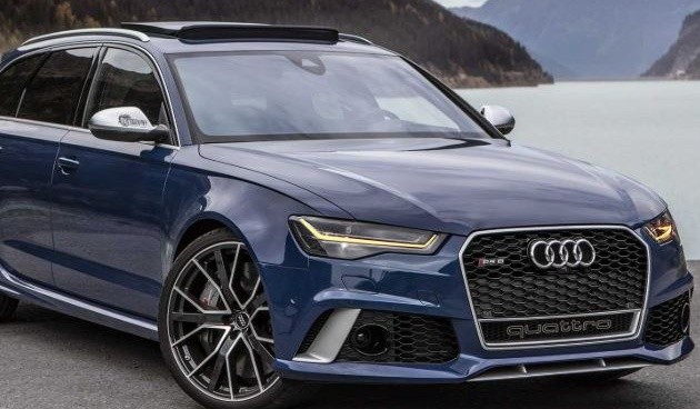 Top 10 dòng xe ưa chuộng của các sao bóng đá - Bóng Đá