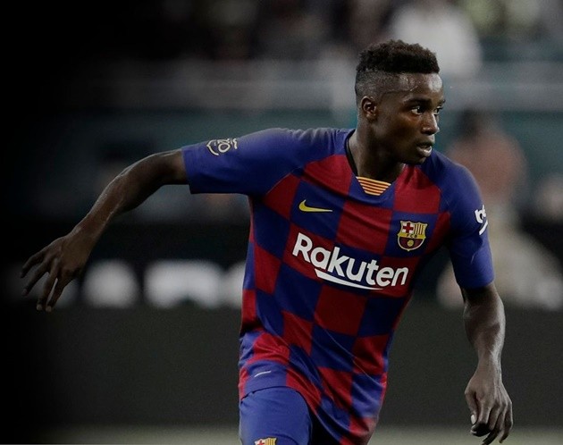 10 HĐ hoàn tất ngày cuối TTCN mùa Đông - Bóng Đá