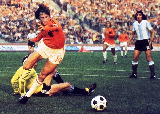 160325_NUT_johan-cruyff.j