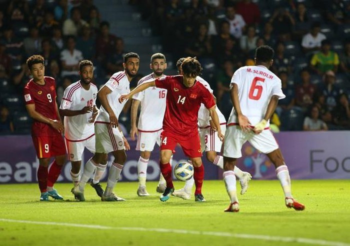 Báo UAE 