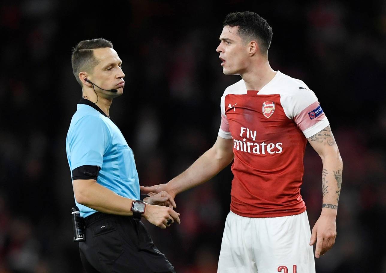 ảnh: nữ hà lan nữ cameroon - Bóng Đá