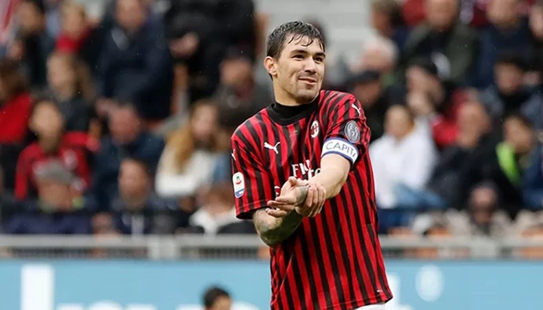 Leonardo wants to bring star AC Milan duo to PSG in €80m double deal  - Bóng Đá