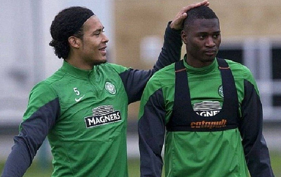 CHÍNH THỨC: CLB TP.HCM tậu cựu sao U20 Bồ Đào Nha, gia tăng hoả lực hàng công - Bóng Đá