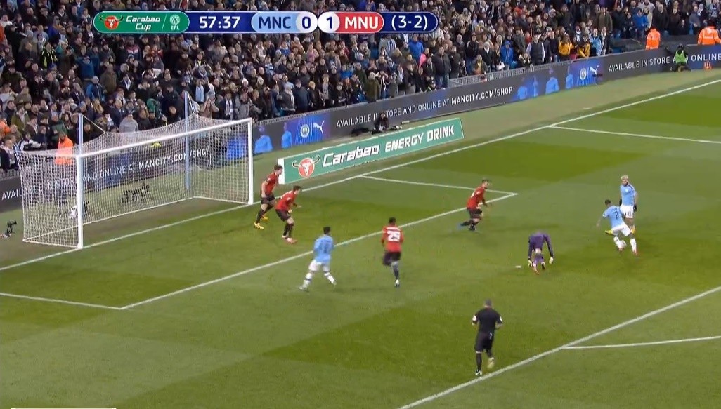 Solskjaer on Matic sending off: 