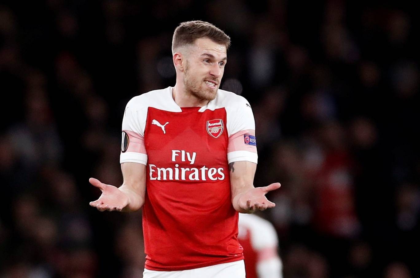 ảnh: nữ hà lan nữ cameroon - Bóng Đá