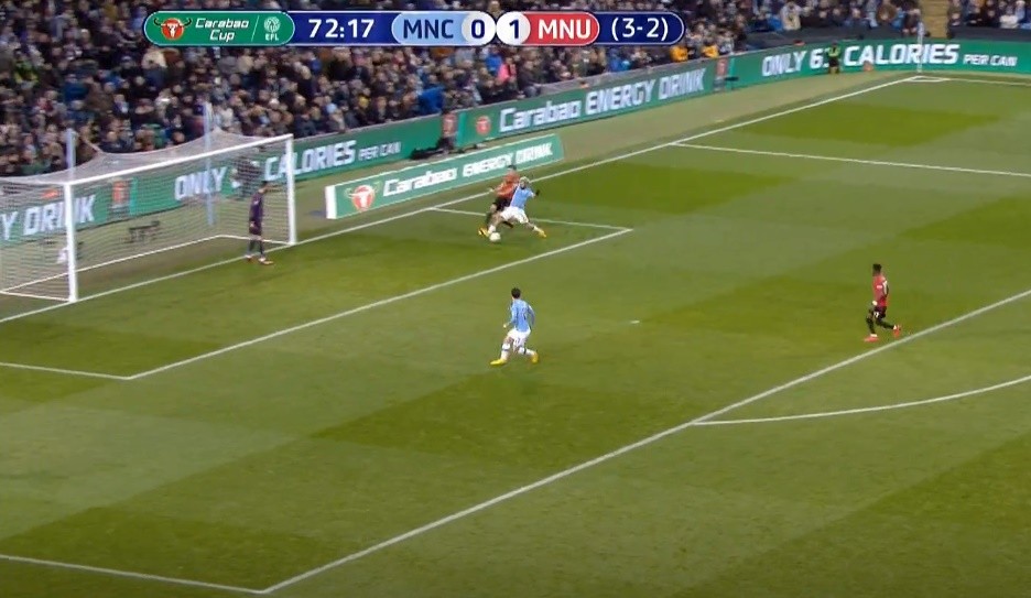 Solskjaer on Matic sending off: 