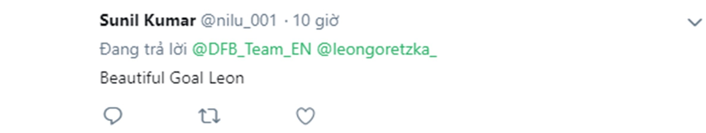 Sao Bayern lập siêu phẩm  