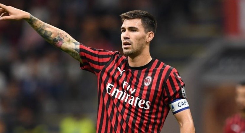Leonardo wants to bring star AC Milan duo to PSG in €80m double deal  - Bóng Đá