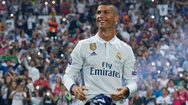 Sự thật đằng sau mối quan hệ giữa Real và Zidane tại Real là gì? - Bóng Đá