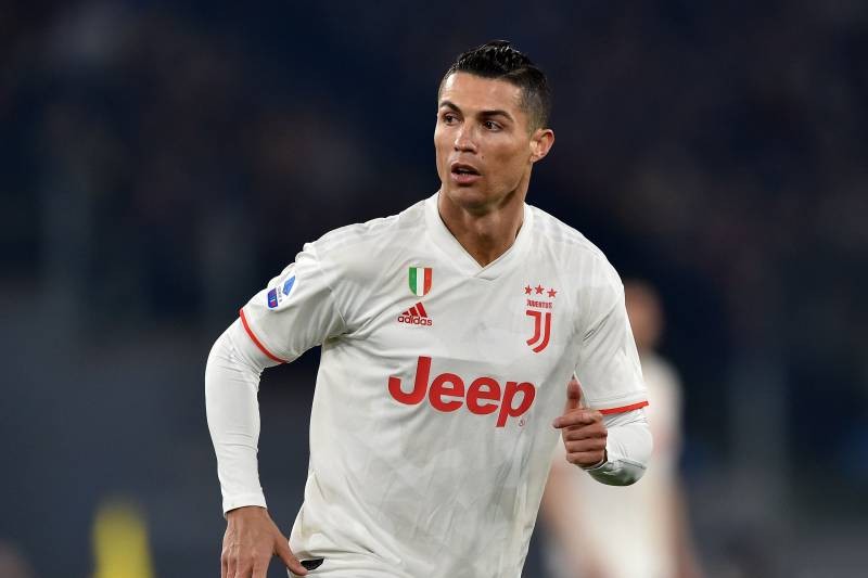 Suốt 11 năm qua, Cristiano Ronaldo đã 'hủy diệt' giải VĐQG ra sao? - Bóng Đá