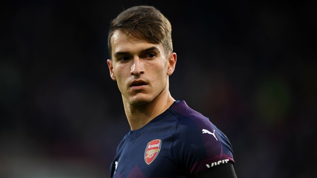 Tin nội bộ Arsenal chỉ ra 3 tiêu cực ở Suarez - Bóng Đá