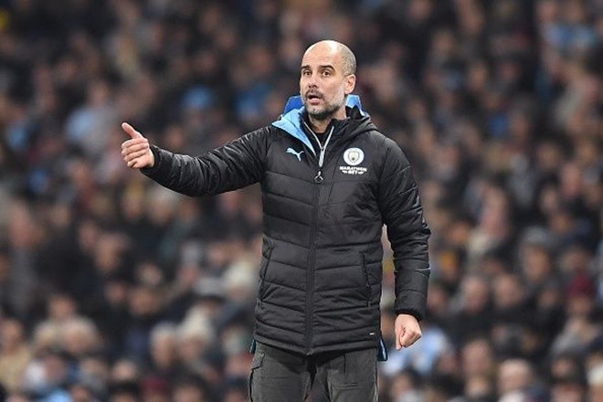 5 football predictions for the year 2020 - Bóng Đá