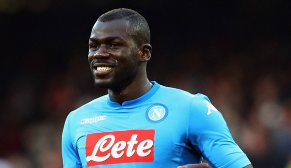 Real Madrid sẽ ‘phá đảo’ bom tấn Hazard bằng 3 thương vụ này - Bóng Đá