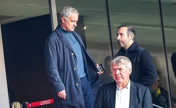 02h00 ngày 10/04, Tottenham vs Man Ctiy: Pep Guardiola thử sức nóng sân 1 tỉ bảng - Bóng Đá