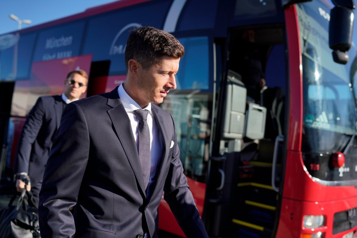 TRỰC TIẾP Liverpool 2-0 Porto: Firmino gia tăng cách biệt (H1) - Bóng Đá