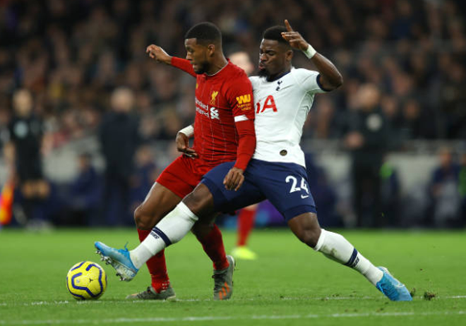 ảnh sau trận - Bóng Đá