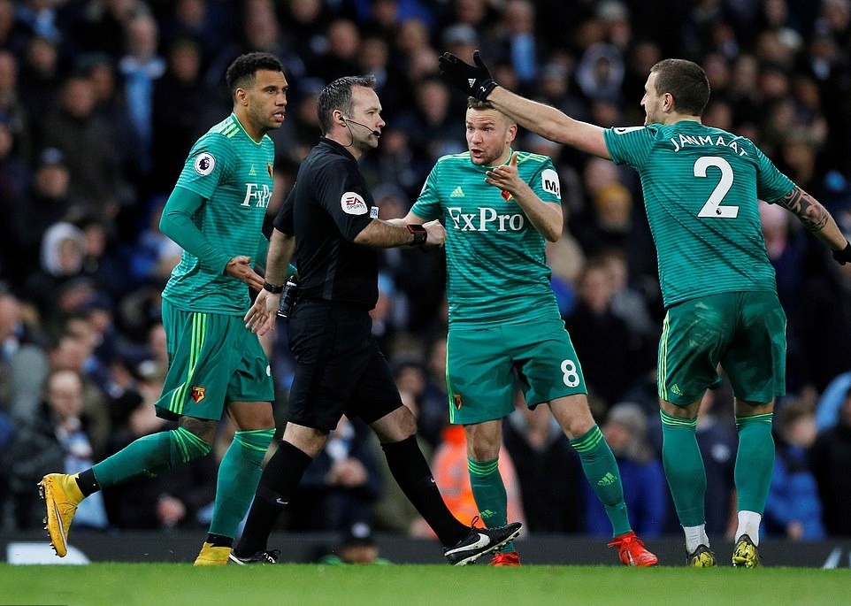 TRỰC TIẾP Porto 0-1 Liverpool: Đội khách tạm có lợi thế (Hết H1) - Bóng Đá