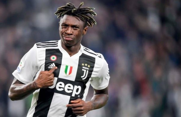  5 điểm nhấn Juventus 1-0 Empoli: Kẻ chinh phục 19 tuổi và kỳ tài Allegri - Bóng Đá