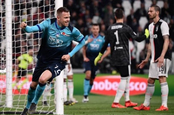 thống kê thú vị có thể bỏ lỡ ở trận chung kết - Bóng Đá