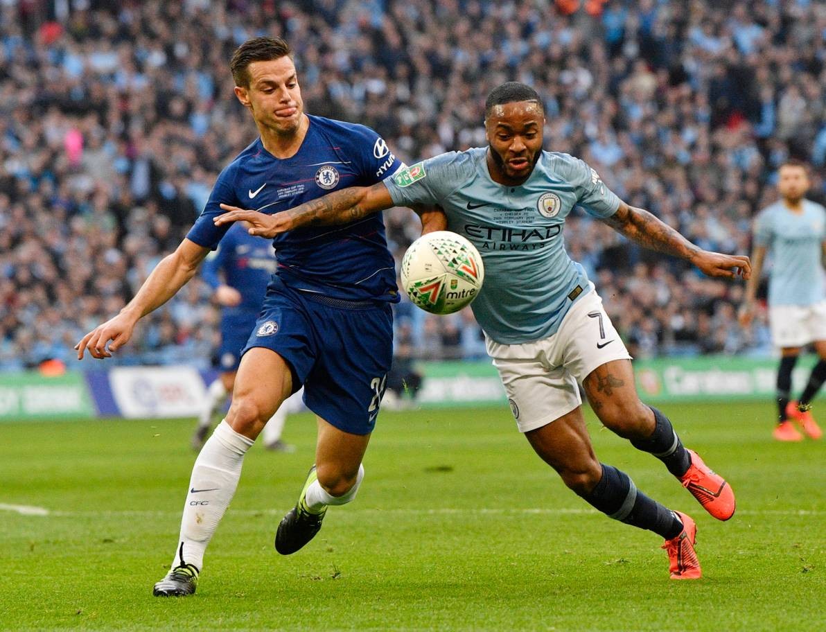 sau trận - Bóng Đá