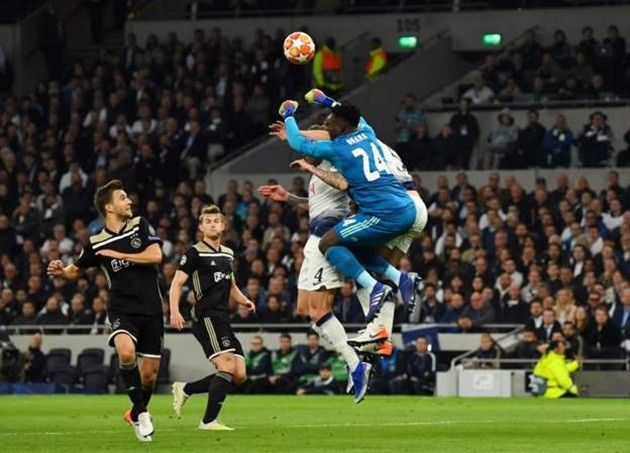 Góc nhìn: Những 'nòng pháo' ẩm ướt của Mikel Arteta - Bóng Đá