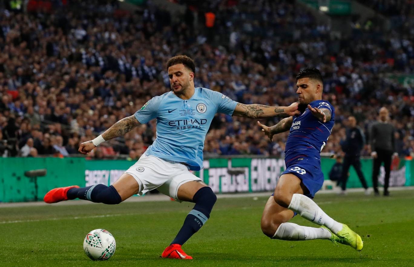 sau trận - Bóng Đá