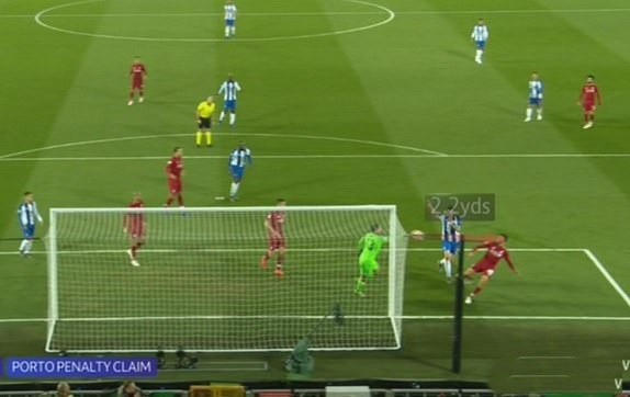 sau trận - Bóng Đá