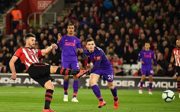 Ảnh Liv - Bóng Đá