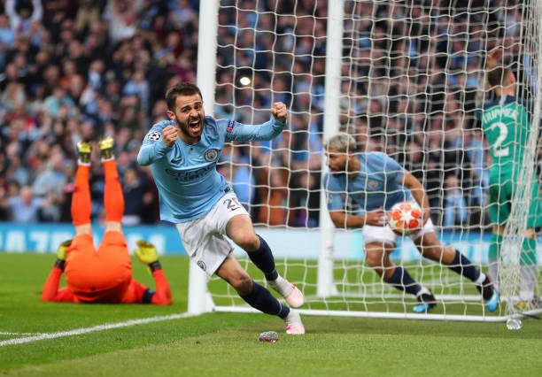 Người hùng châu Á khóc cạn nước mắt khi cùng Tottenham tạo nên kì tích - Bóng Đá