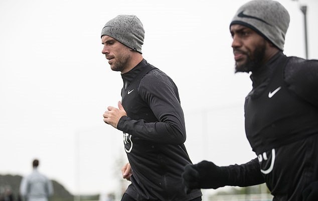 7 'ngôi sao Champions League' trở lại, đội tuyển Anh thật mạnh mẽ - Bóng Đá