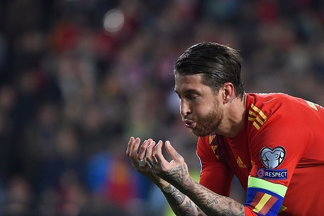 Những khoảnh khắc ấn tượng nhất CK Chaampions League - Bóng Đá