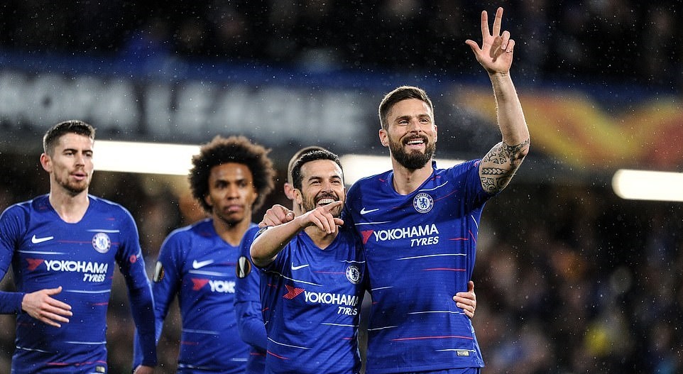 sau trận - Bóng Đá