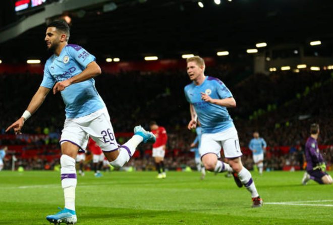 ảnh sau trận - Bóng Đá