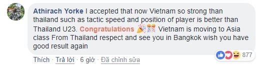 Tuanzebe 100 triệu bảng - fans MU sad - Bóng Đá