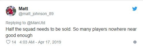 Ashley Young bị fan chỉ trích - Bóng Đá