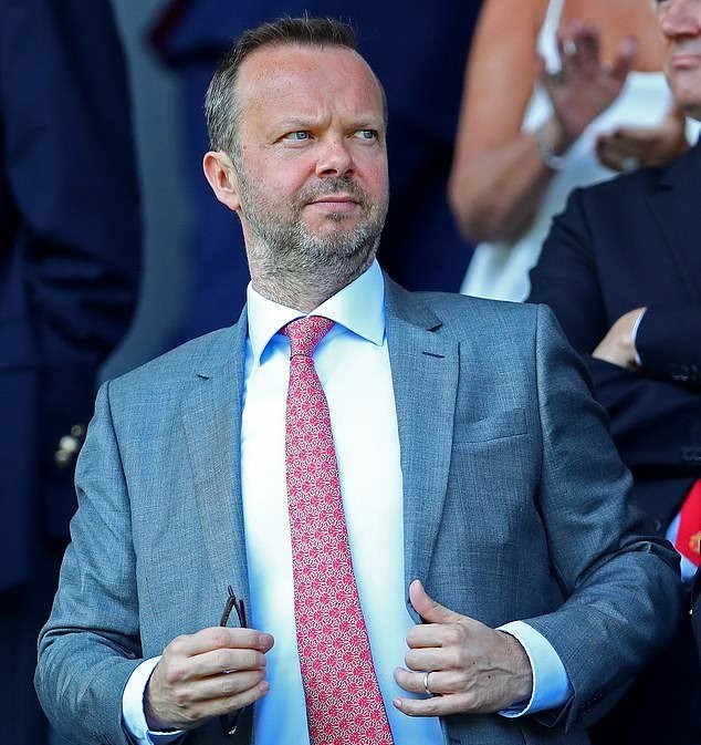 Hạ gục Valladolid, Real Madrid vươn lên độc chiếm ngôi đầu BXH  - Bóng Đá