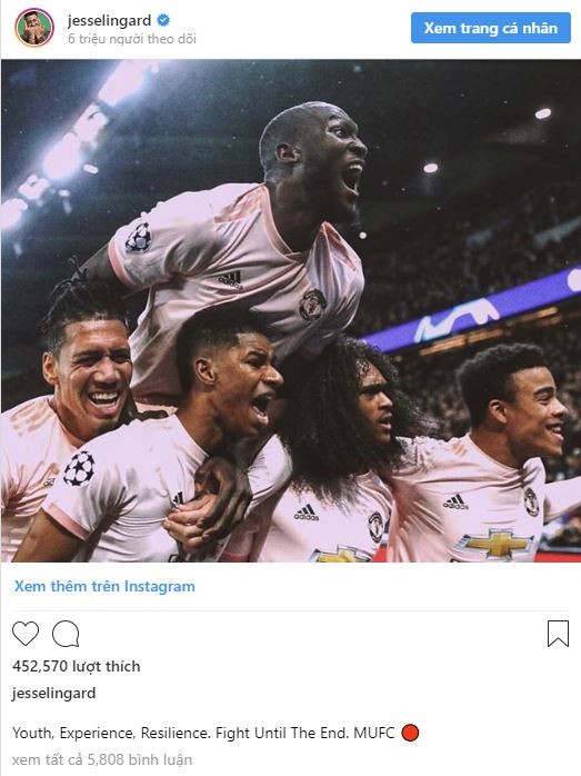 10 đội bóng để thủng lưới nhiều nhất tại Serie A trong thập kỷ 2010s - Bóng Đá