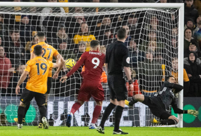 5 điểm nhấn - Bóng Đá