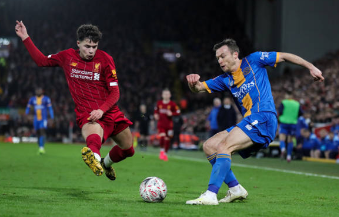 ảnh sau trận - Bóng Đá