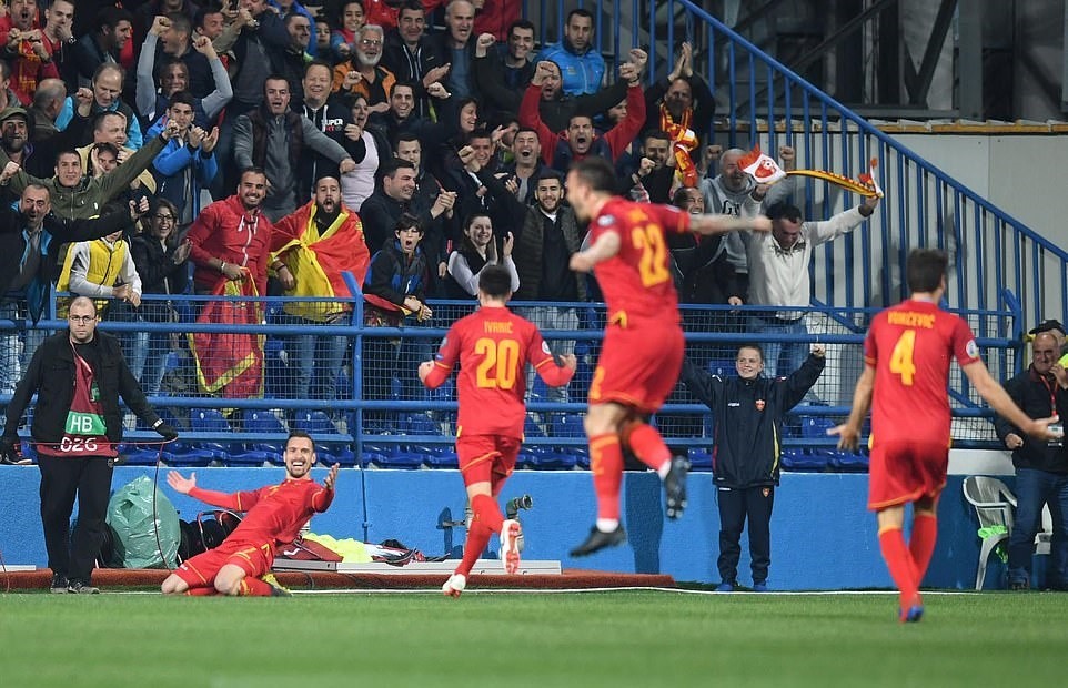 Ronaldo ghi bàn, Juventus nhẹ nhàng đánh bại AS Roma - Bóng Đá