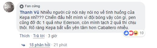 Lukaku tỏa sáng, Inter Milan nhẹ nhàng vượt qua Napoli - Bóng Đá