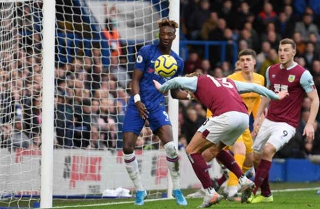 OFFICIAL: LAMPTEY SIGNS FOR BRIGHTON - Bóng Đá