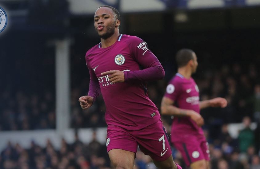 Báo châu Á dùng 3 từ để miêu tả thất bại của Hà Nội tại AFC Cup - Bóng Đá