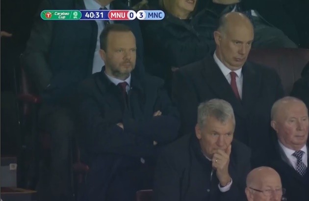 'Tiểu Messi' nổ súng, Tottenham tiến vào vòng 4 FA Cup - Bóng Đá