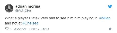 11 cầu thủ Tam Sư vô địch U17 Thế giới giờ ra sao? - Bóng Đá