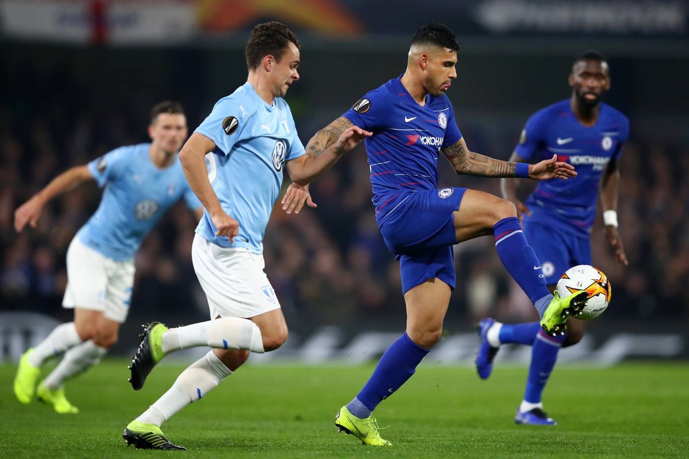 sau trận - Bóng Đá