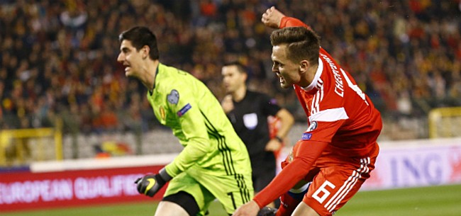 ảnh: nữ Đức thắng nữ Nam phi - Bóng Đá