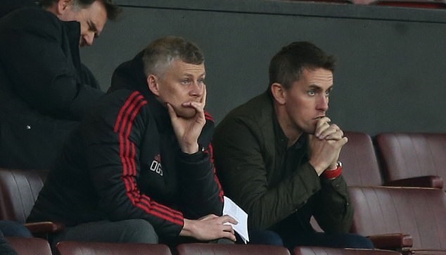 Nhận định Burnley - Arsenal: Ghi 2 bàn, 'Pháo thủ' lấy 3 điểm khi xa nhà? - Bóng Đá