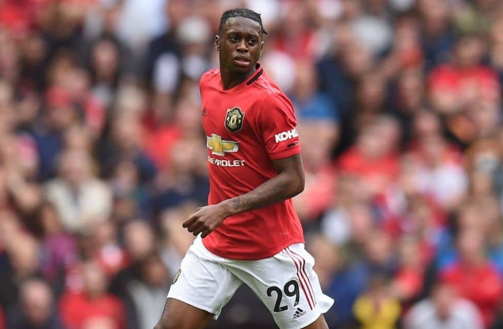Đội hình Man Unitd khi có Fernandes và Iglaho - Bóng Đá