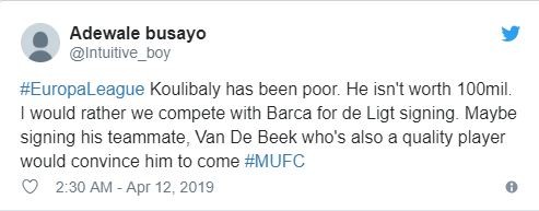 10 HĐ hoàn tất ngày cuối TTCN mùa Đông - Bóng Đá